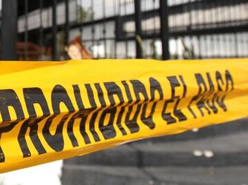 Asesinan a cuatro mujeres y dos bebés en vecindad de León, Guanajuato; los responsables huyeron