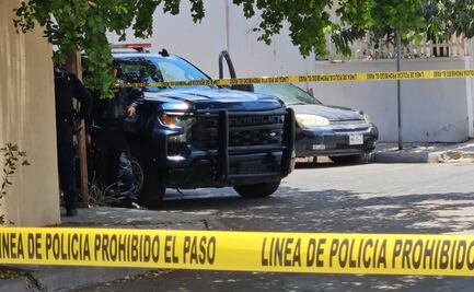 Confirman asesinato de excandidato de Morena en Veracruz; había sido privado de la libertad