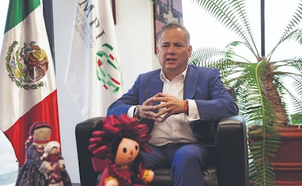 IMPI realiza segundo “Operativo limpieza” en Guadalajara; asegura 27 mil 141 productos 