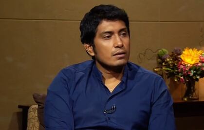 Así se originó el movimiento "Poder Prieto", hoy disuelto