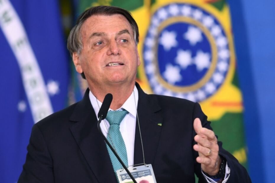 ¡Pero Ché Alberto, déjate de decir pavadas!