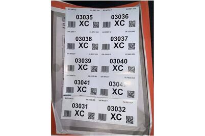 PAN y PRD denuncian nueva modalidad de compra de votos, a través de códigos QR