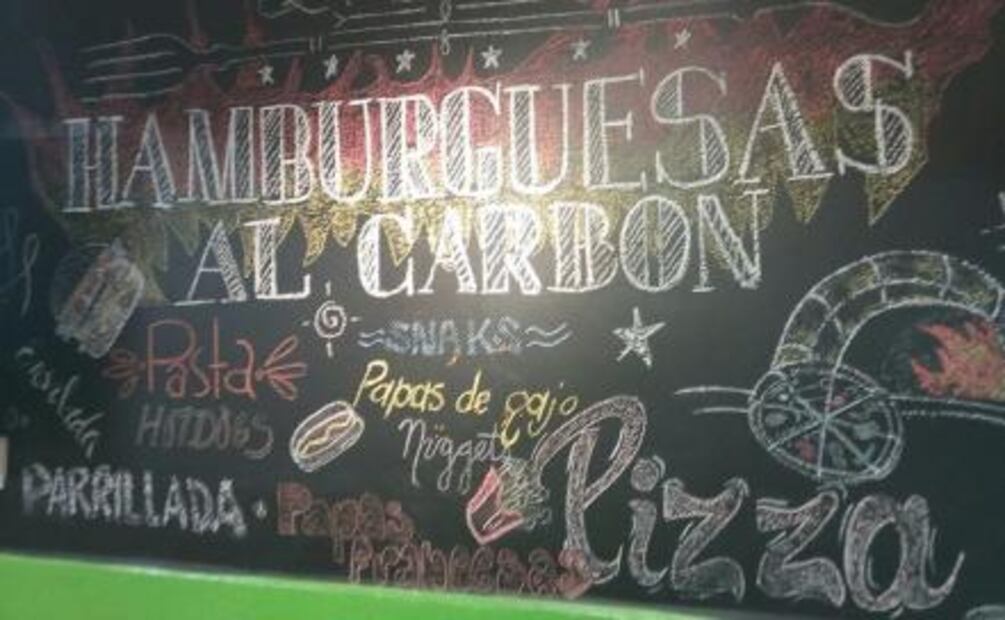 Fogón de los Chintololos: 38 años de tradición en Azcapotzalco