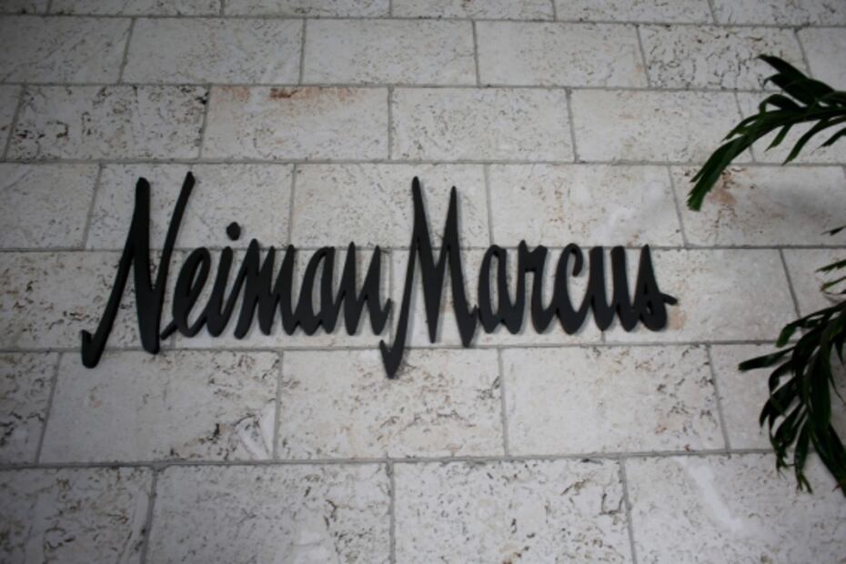 JC Penney, John Varvatos y otras empresas de moda que se han declarado en bancarrota