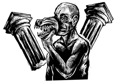 Otra vez zonadivas.com