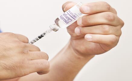 Diabetes leading risk factor for heart attacks in Mexico