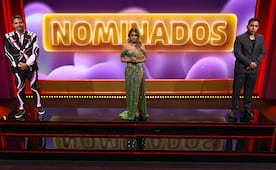 ¿Quién fue el último eliminado de "La casa de los famosos México"?; así se vivió la gala de eliminación