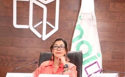 DIF debe informar sobre egresos de menores de edad de sus Centros de Asistencia Social: INAI; especificará casos planeados y fugas o deserciones