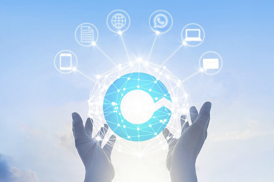 La implementación de la omnicanalidad permite a sus clientes tener mayor acceso a la información de la empresa, además de ser una experiencia más amigable. Foto: Cortesía