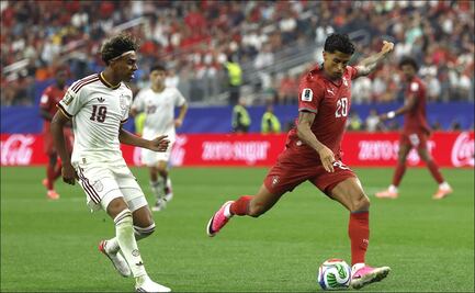 Mundial 2026: Portugal 0-1 España – EN VIVO – Octavos de Final  