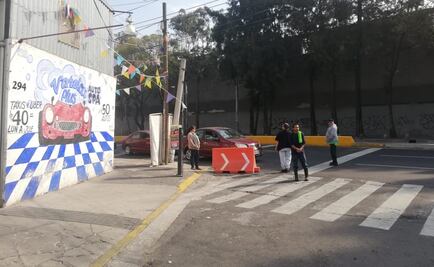 Automovilistas esperan menos tiempo para cargar gasolina