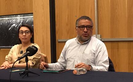 Confía Morena en Edomex que PVEM respete alianza ante contienda mexiquense