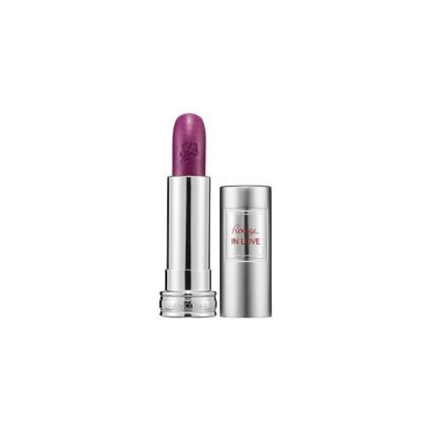 Descubre cuál es tu lipstick ideal según tu tono de piel
