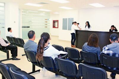 Urgen fortalecer comisión de atención a víctimas del delito