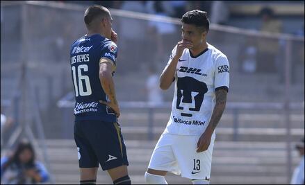 ¿Reproches al América? Leo López lanza polémico tuit 