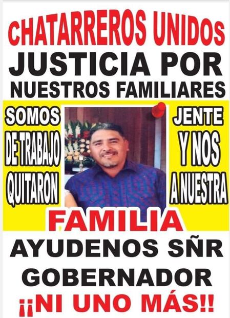 FOTO: Especial/ EL UNIVERSAL/