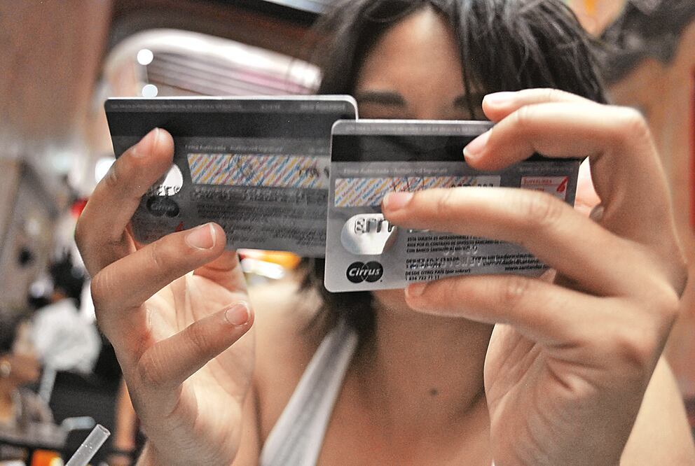 Foto: Archivo. EL UNIVERSAL