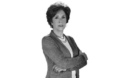 Plan “B” de AMLO para destruir al INE