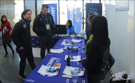 AMFPro expone a la FIFA que aún existe "pacto de caballeros" en Liga MX