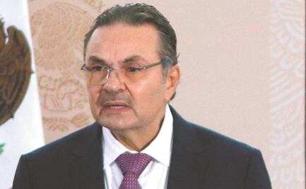 Pemex logra 6 veces más bombeo que privados