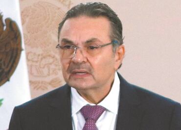 Pemex logra 6 veces más bombeo que privados