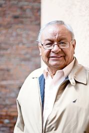 Martí, detrás de ataques a Monreal, dice Tlacomulco