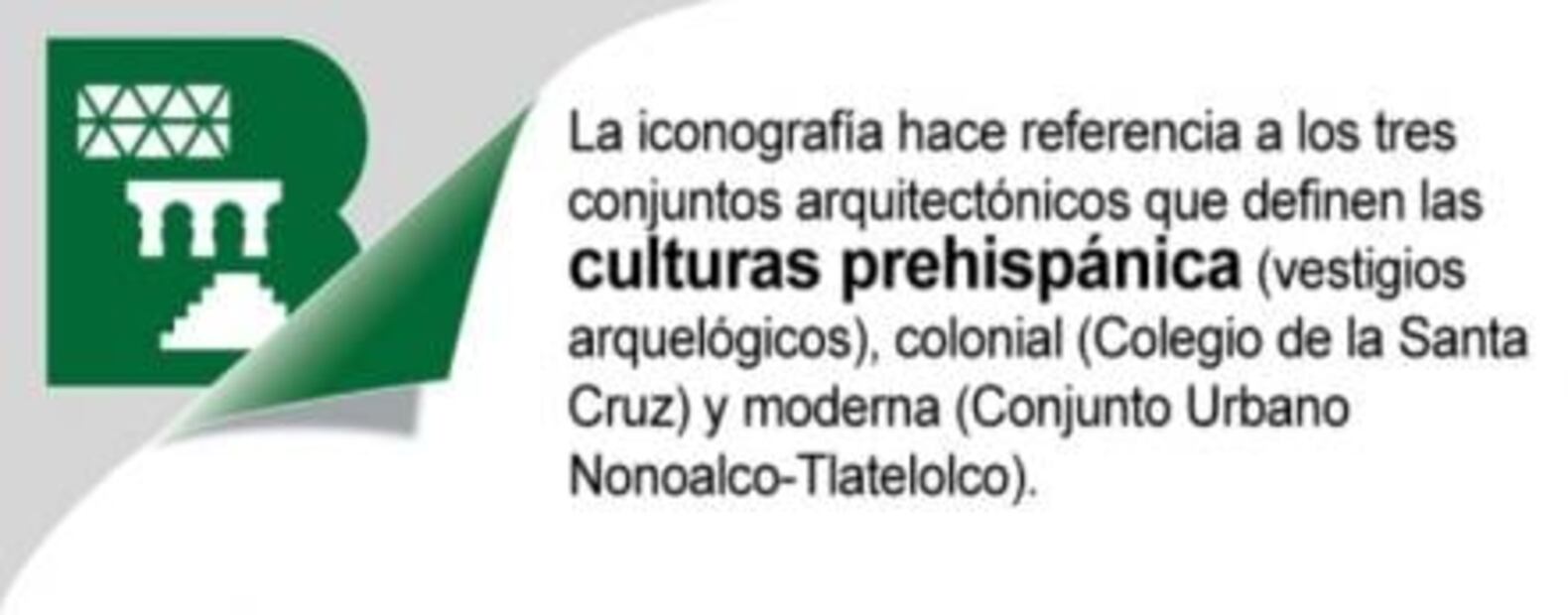 Entérate. ¿Qué significado tienen las estaciones de la L-7 del Metrobús?