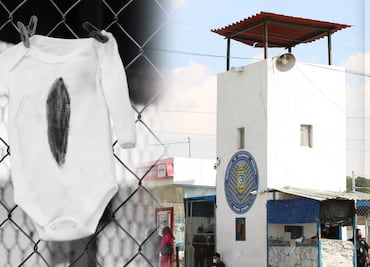 Sin respuestas a un año del caso Tadeo, bebé cuyo cuerpo fue hallado en un penal