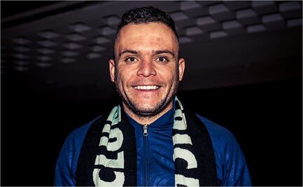 Barristas del América cuidan a la familia del ‘Cabecita’ Rodríguez