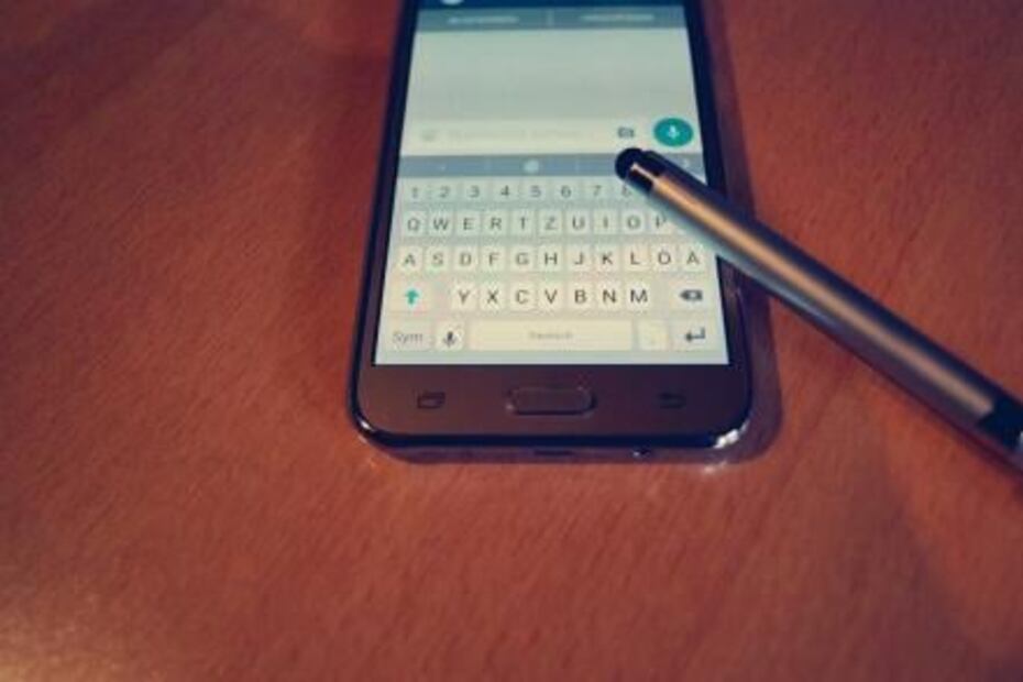 WhatsApp permitirá bloquear respuestas de mensajes