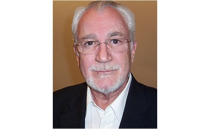 Muere el poeta mexicano Jaime Augusto Shelley