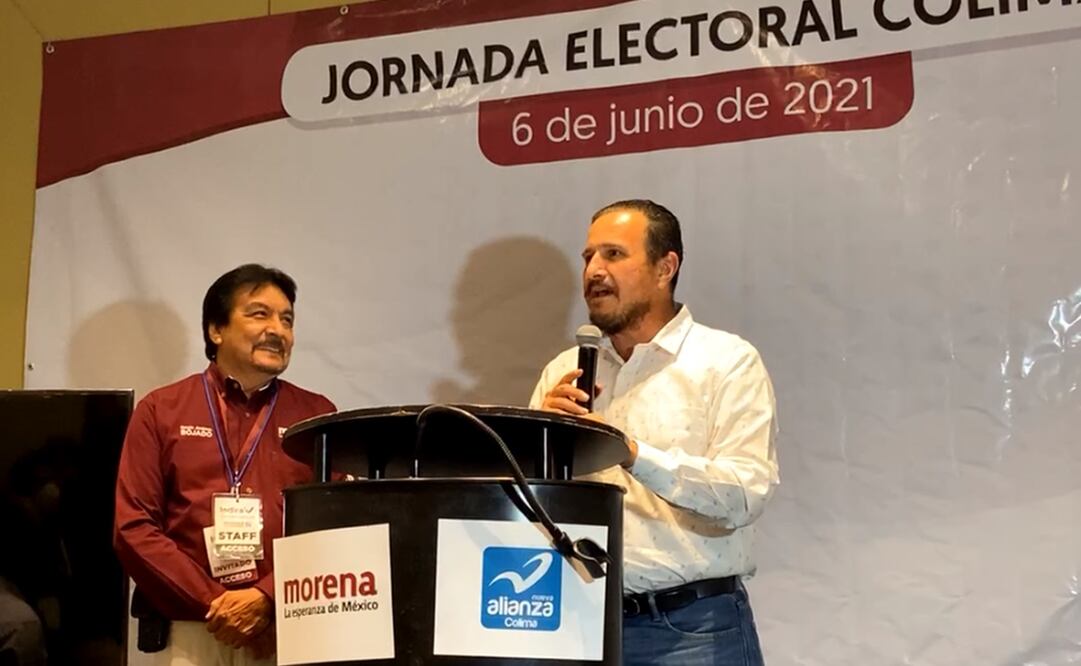 Foto: captura de pantalla