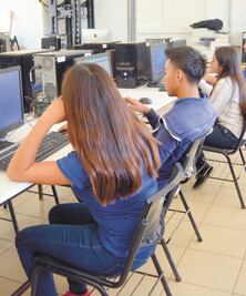 IFT: la Red Compartida le sirve a CFE