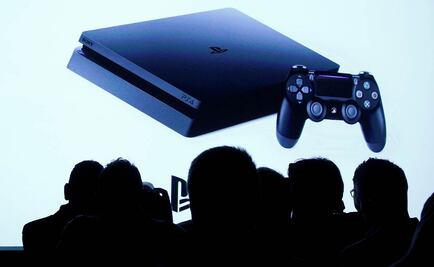 Sony presenta dos nuevas versiones de la consola PlayStation