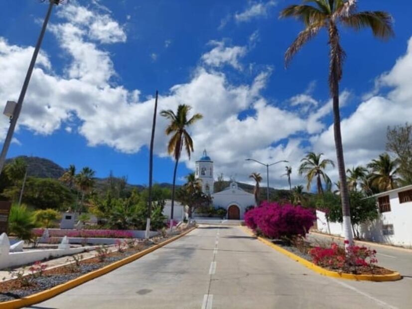 Islas Marías: cuánto cuesta ir al nuevo destino turístico y qué ver