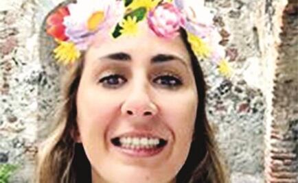 Mexican officials confirm killing of Spanish woman