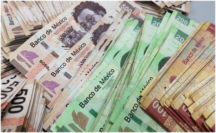 En 2018 se sumaron 940 millones multas de Cofece