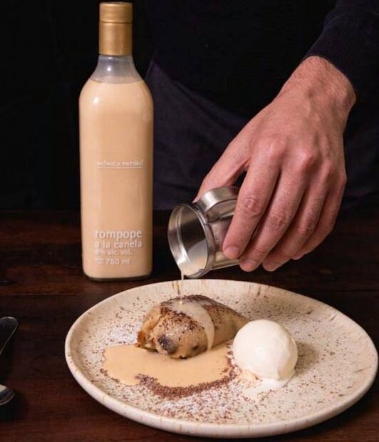 Paga la manda del niño comprando los tamales en estos lugares