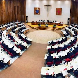 “México necesita campañas limpias”