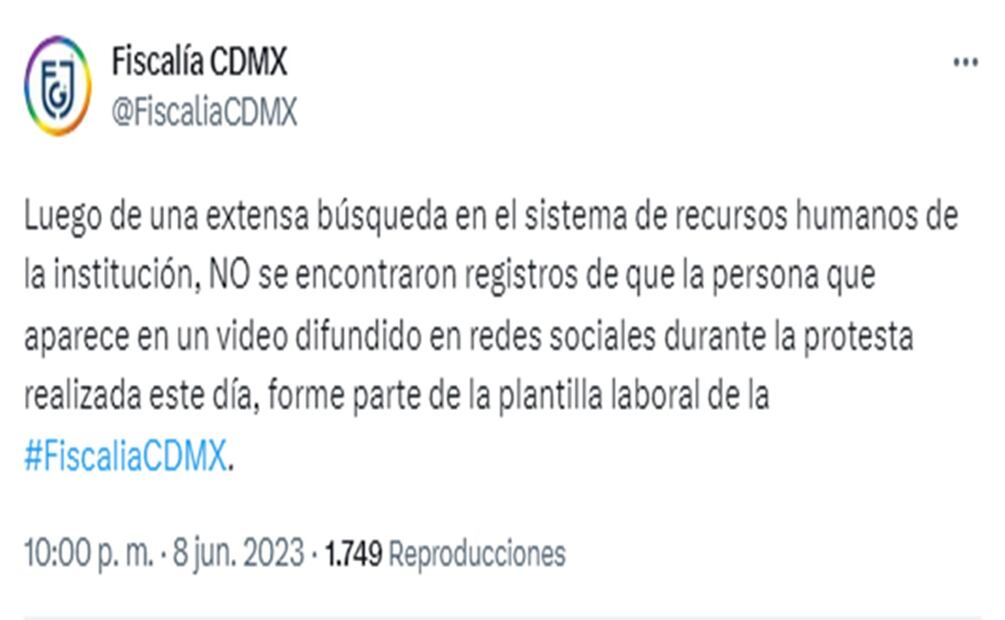 Foto: captura de pantalla