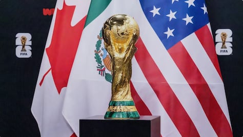 Mundial 2026: Lista completa de selecciones ya clasificadas a la Copa del Mundo de la FIFA