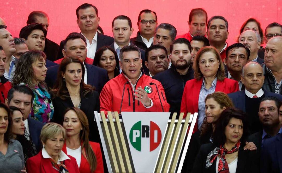 Foto: Archivo