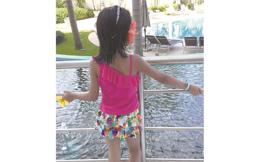 De los 23 casos de actas de menores de edad, en 13 se realizó una reasignación sexogenérica y en 10 ocasiones más un cambio de género. Fotos: ESPECIALES