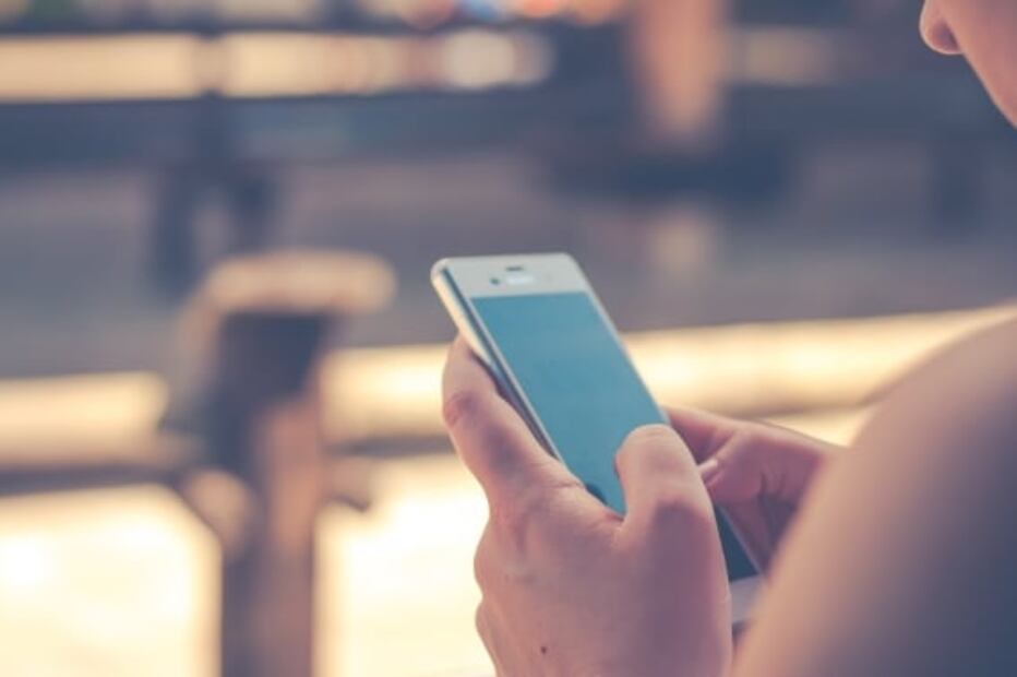 Los mensajes de celular que no debes abrir o te robarán: Profeco