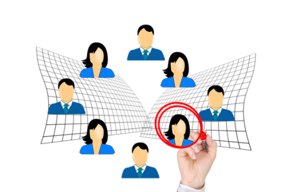 Así se hace un currículum perfecto para LinkedIn según Harvard