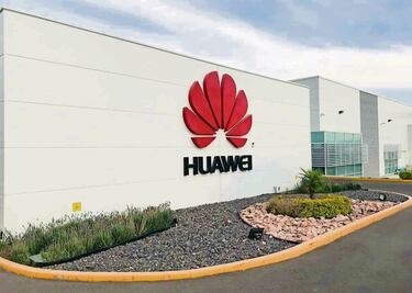 ¿Nuevo conflicto? Alemania prohíbe a Huawei y ZTE usar su red 5G; empresas le responden