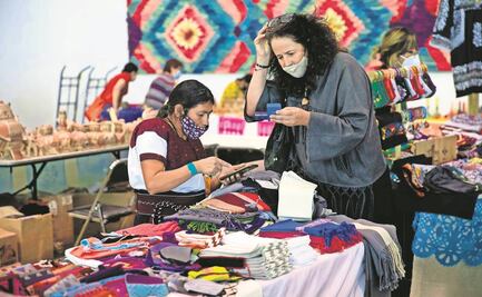 Creadores en precariedad, por recorte a recursos