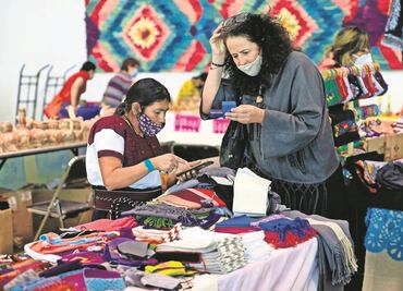Creadores en precariedad, por recorte a recursos