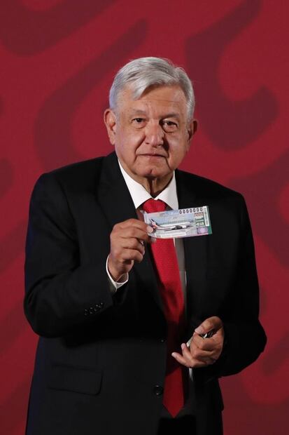 ¿En verdad estaríamos peor sin él?