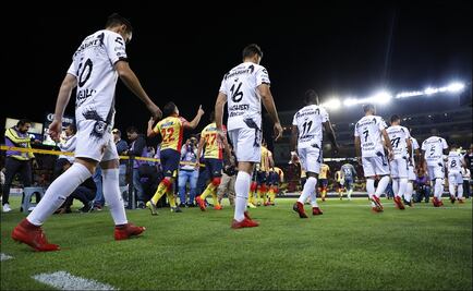 El antecedente que podría salvar a Xolos de no perder por “alineación indebida”